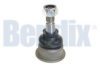 FIAT 4331439 Ball Joint